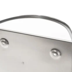 CMD Væglampe Med Sensor|Væglamper><noscript><img width=