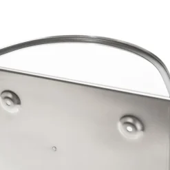 CMD Væglampe Med Sensor|Væglamper><noscript><img width=