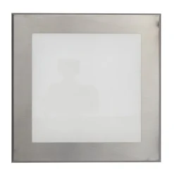 CMD Væglampe Med Sensor><noscript><img width=