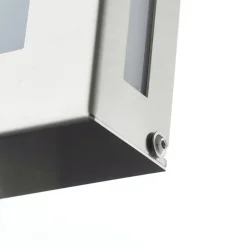 CMD Væglampe Med Sensor><noscript><img width=