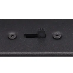 Trio Lighting Væglamper><noscript><img width=