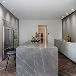 Serien Lighting Indbygningsspots><noscript><img width=