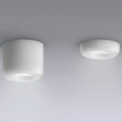 Serien Lighting Indbygningsspots><noscript><img width=