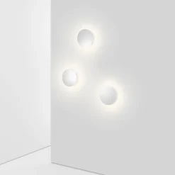 Serien Lighting Væg- Og Spejllamper><noscript><img width=