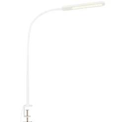 Briloner Arbejdsrum/Kontor|Bordlamper><noscript><img width=