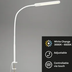 Briloner Arbejdsrum/Kontor|Bordlamper><noscript><img width=