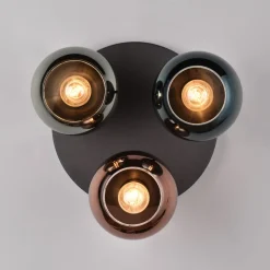 Reality Leuchten Loftlamper><noscript><img width=