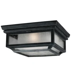 FEISS Udendørs Loftlamper>Shepherd loftlampe til udendørs brug