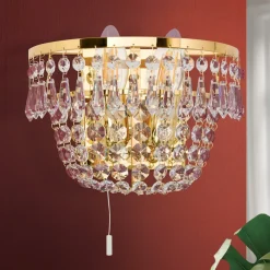 ORION Væglamper><noscript><img width=