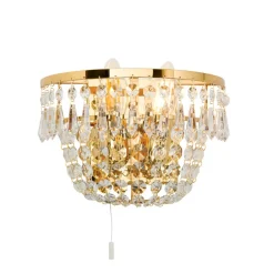 ORION Væglamper><noscript><img width=