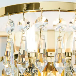 ORION Væglamper><noscript><img width=