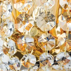 ORION Væglamper><noscript><img width=