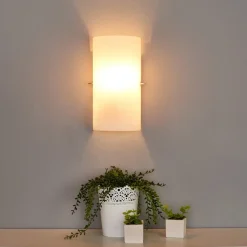 Lucande Væglamper|Væglamper><noscript><img width=