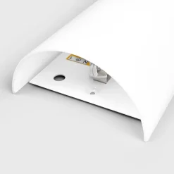 Lucande Væglamper|Væglamper><noscript><img width=