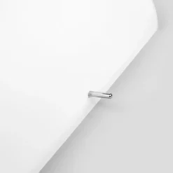 Lucande Væglamper|Væglamper><noscript><img width=