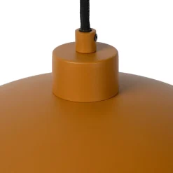 Lucide Pendellamper><noscript><img width=