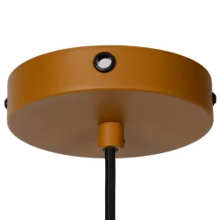 Lucide Pendellamper><noscript><img width=