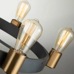 Quintiesse Lysekroner><noscript><img width=