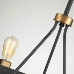 Quintiesse Lysekroner><noscript><img width=