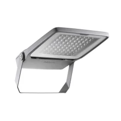 Siteco Floodlight 20 LED-lyskaster IP66 96 W