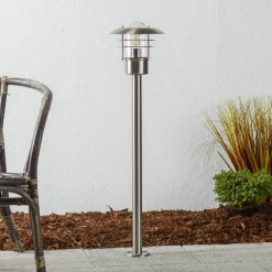 Brilliant Gadebelysning>Skandinavisk Terrence gadebelysning