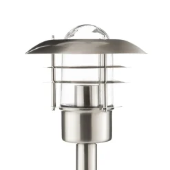 Brilliant Gadebelysning><noscript><img width=