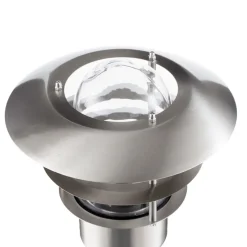 Brilliant Gadebelysning><noscript><img width=