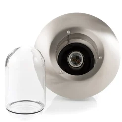 Brilliant Gadebelysning><noscript><img width=