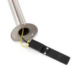 Brilliant Gadebelysning><noscript><img width=