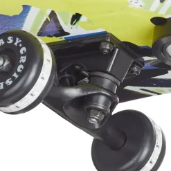 Børn Evotec Loftlamper|Loftlamper><noscript><img width=