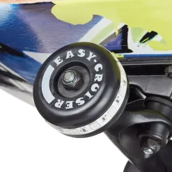 Børn Evotec Loftlamper|Loftlamper><noscript><img width=