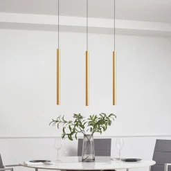 Lindby Skinnesystem><noscript><img width=