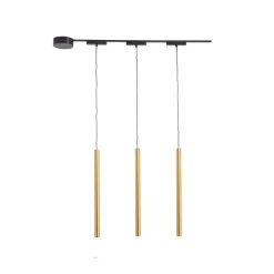 Lindby Skinnesystem><noscript><img width=