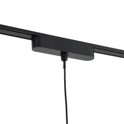 Lindby Skinnesystem><noscript><img width=