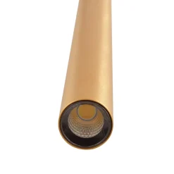 Lindby Skinnesystem><noscript><img width=