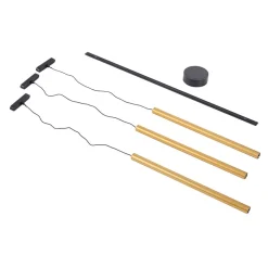 Lindby Skinnesystem><noscript><img width=