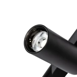 Lindby Skinnesystem><noscript><img width=