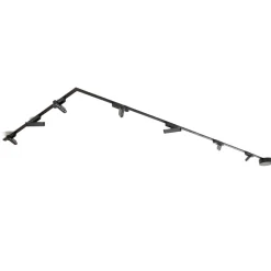 Lindby Skinnesystem><noscript><img width=