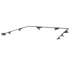 Lindby Skinnesystem><noscript><img width=