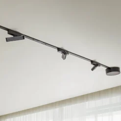 Lindby Skinnesystem><noscript><img width=