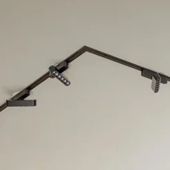 Lindby Skinnesystem><noscript><img width=