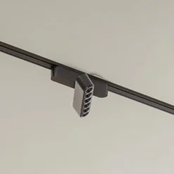 Lindby Skinnesystem><noscript><img width=