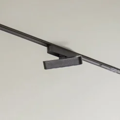 Lindby Skinnesystem><noscript><img width=