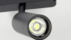 Lindby Arbejdsrum/Kontor|Skinnesystem><noscript><img width=