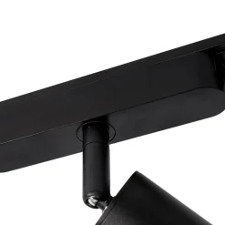 Lindby Arbejdsrum/Kontor|Skinnesystem><noscript><img width=