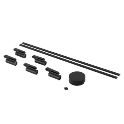 Lindby Arbejdsrum/Kontor|Skinnesystem><noscript><img width=