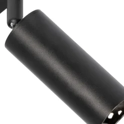 Lindby Arbejdsrum/Kontor|Skinnesystem><noscript><img width=