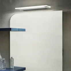 Linea Light Væg- Og Spejllamper><noscript><img width=