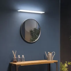 Linea Light Væg- Og Spejllamper><noscript><img width=