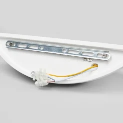 Lindby Gang|Pendellamper><noscript><img width=